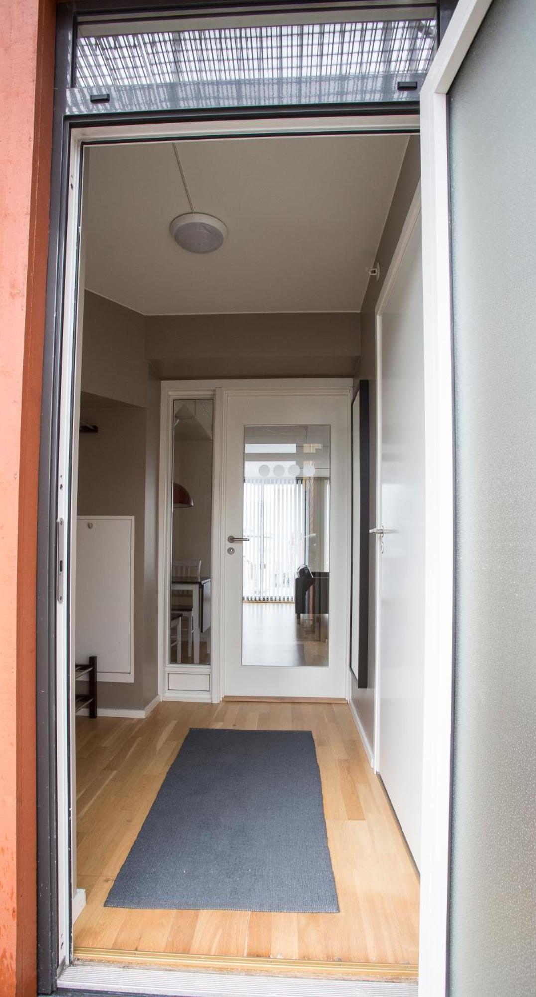 Klostergaarden Leilighetshotell As - Best Housing Apartments Stavanger Luaran gambar