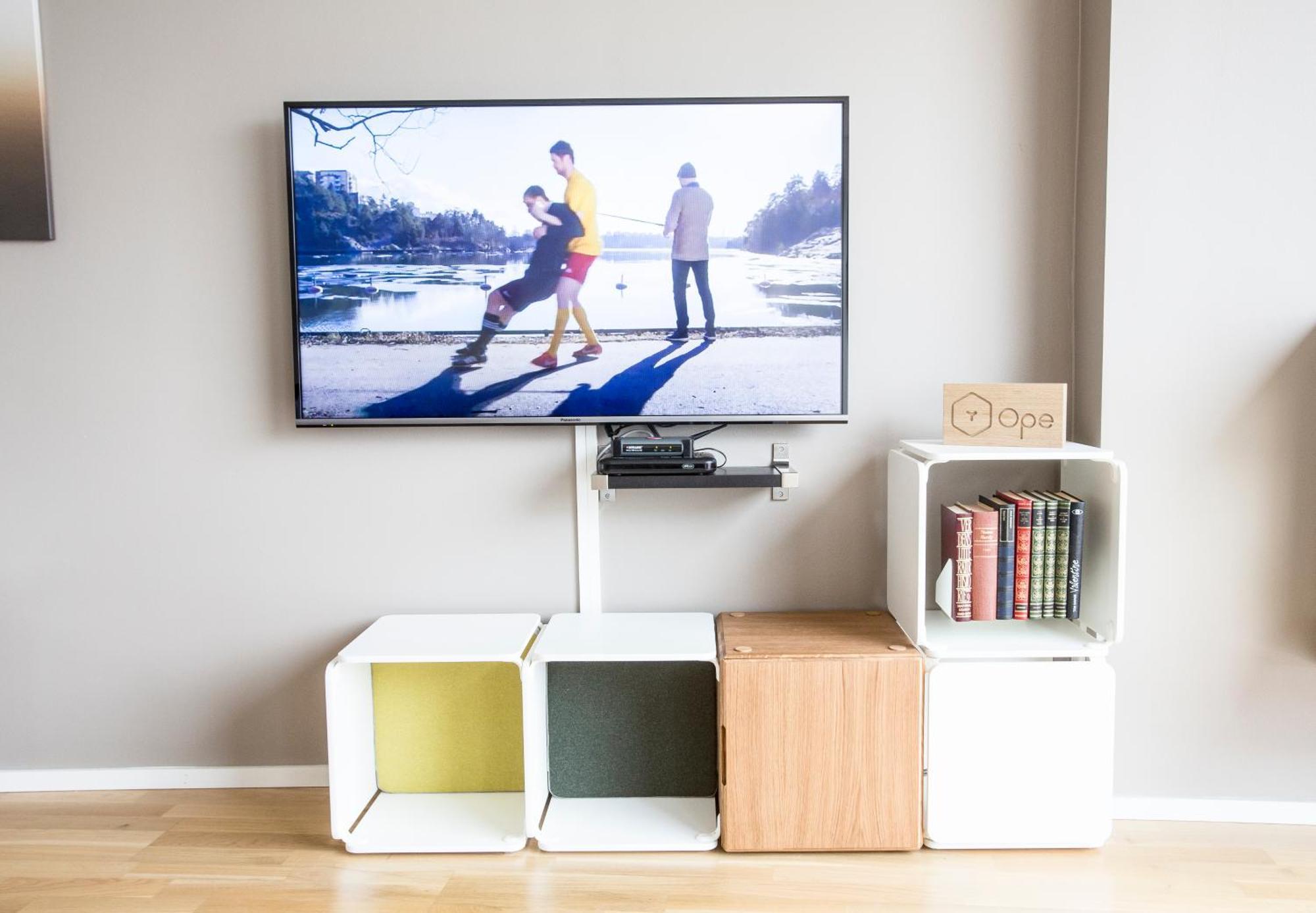 Klostergaarden Leilighetshotell As - Best Housing Apartments Stavanger Luaran gambar
